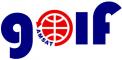 AMSAT GOLF Logo.jpg